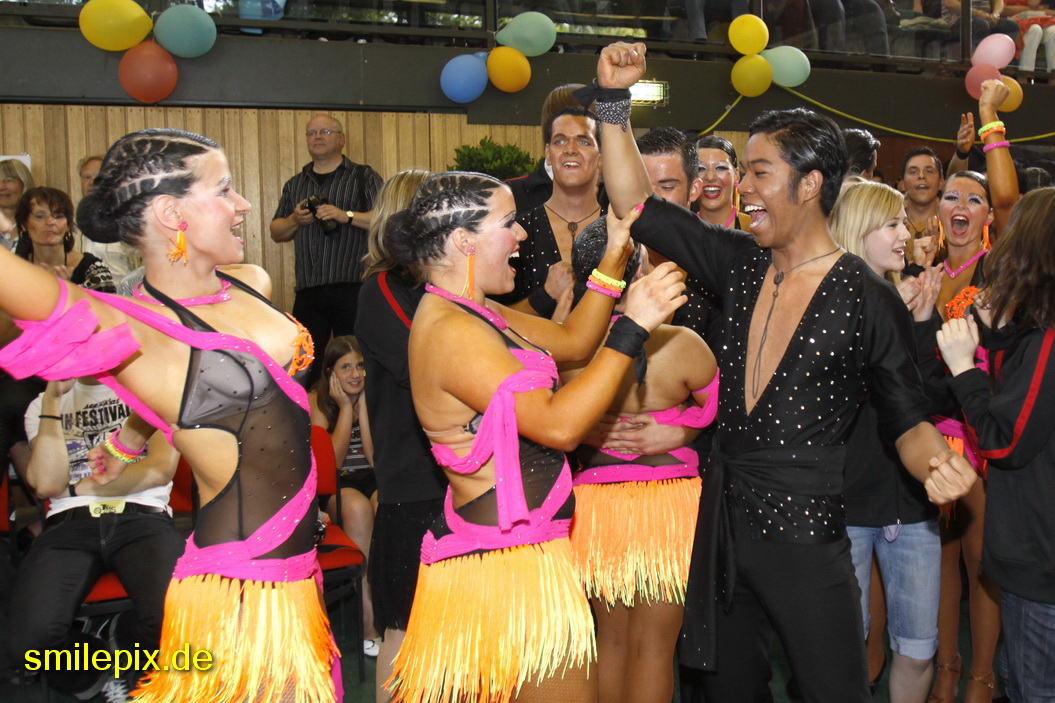 Nienburg 30.05.09 (1432)